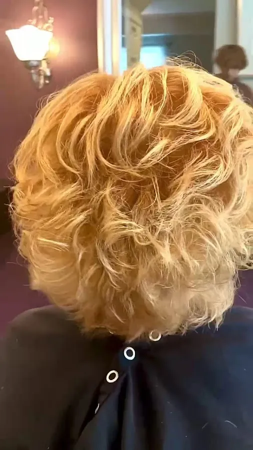 Salon By Peter Franco photo 4