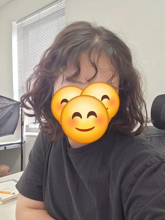 Salon Cheongdam | Hair Salon Palisades Park, 청담미용실 photo 4