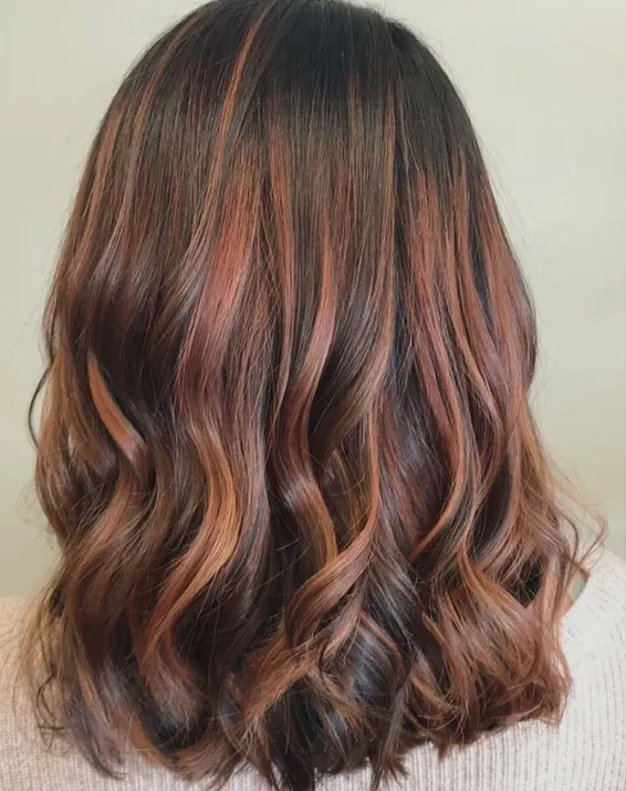 Salon Giavanna Marie photo 4