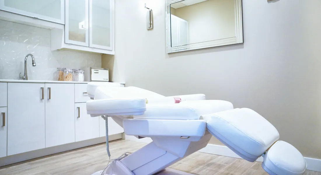 Salon MonaLisa photo 3