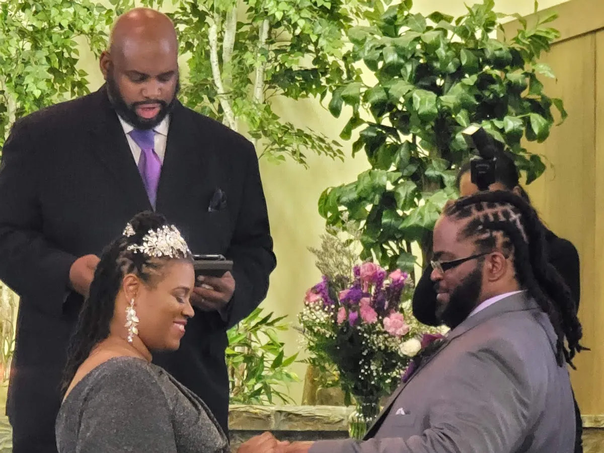 Salon Premier photo 5