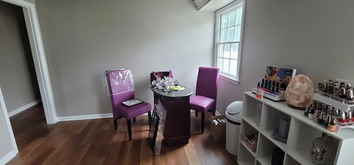 Salon Raymond Christopher photo 2