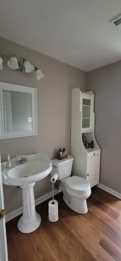 Salon Raymond Christopher photo 3