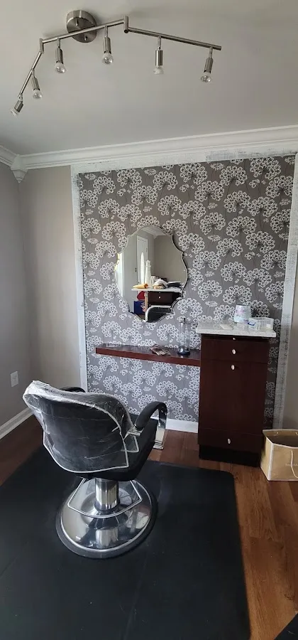 Salon Raymond Christopher photo 4