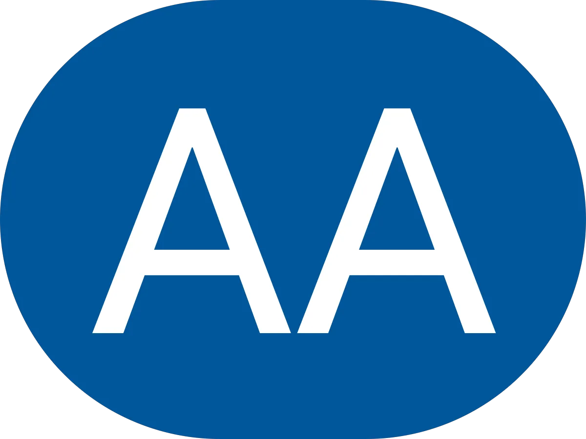 Salon Raymond Christopher photo 5