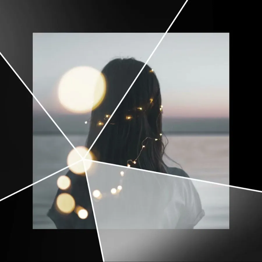 Salone Dei Capelli photo 3