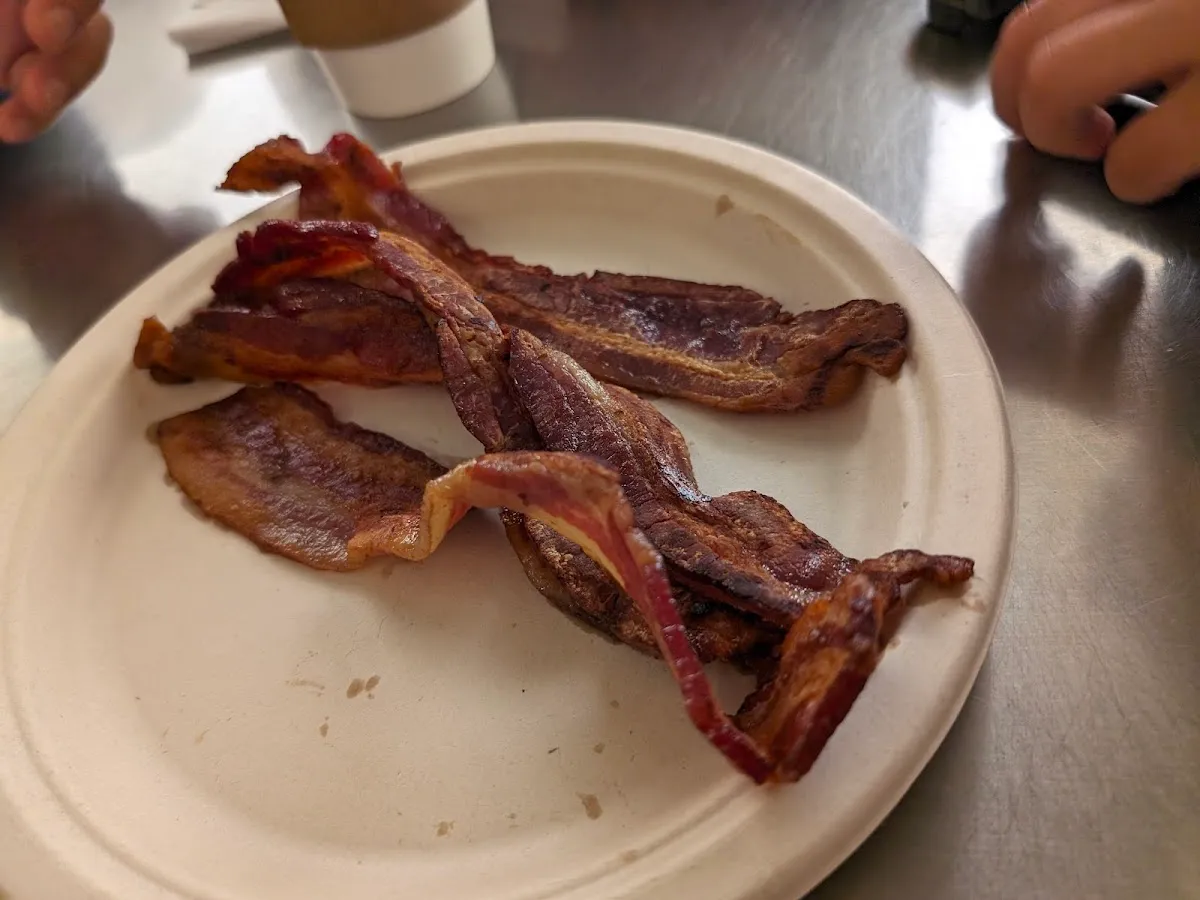 Sal's Good Eats photo 3