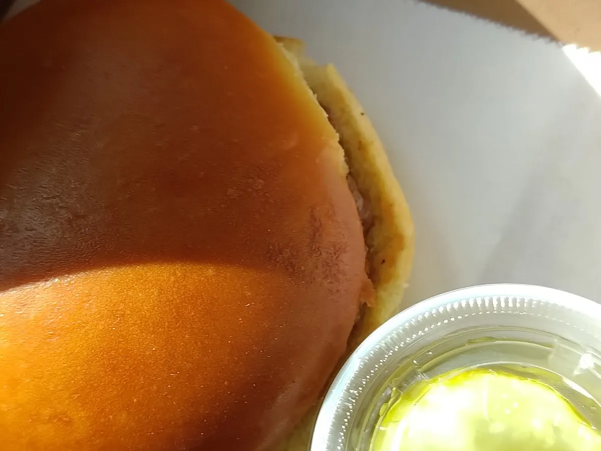 Sal's Good Eats photo 4