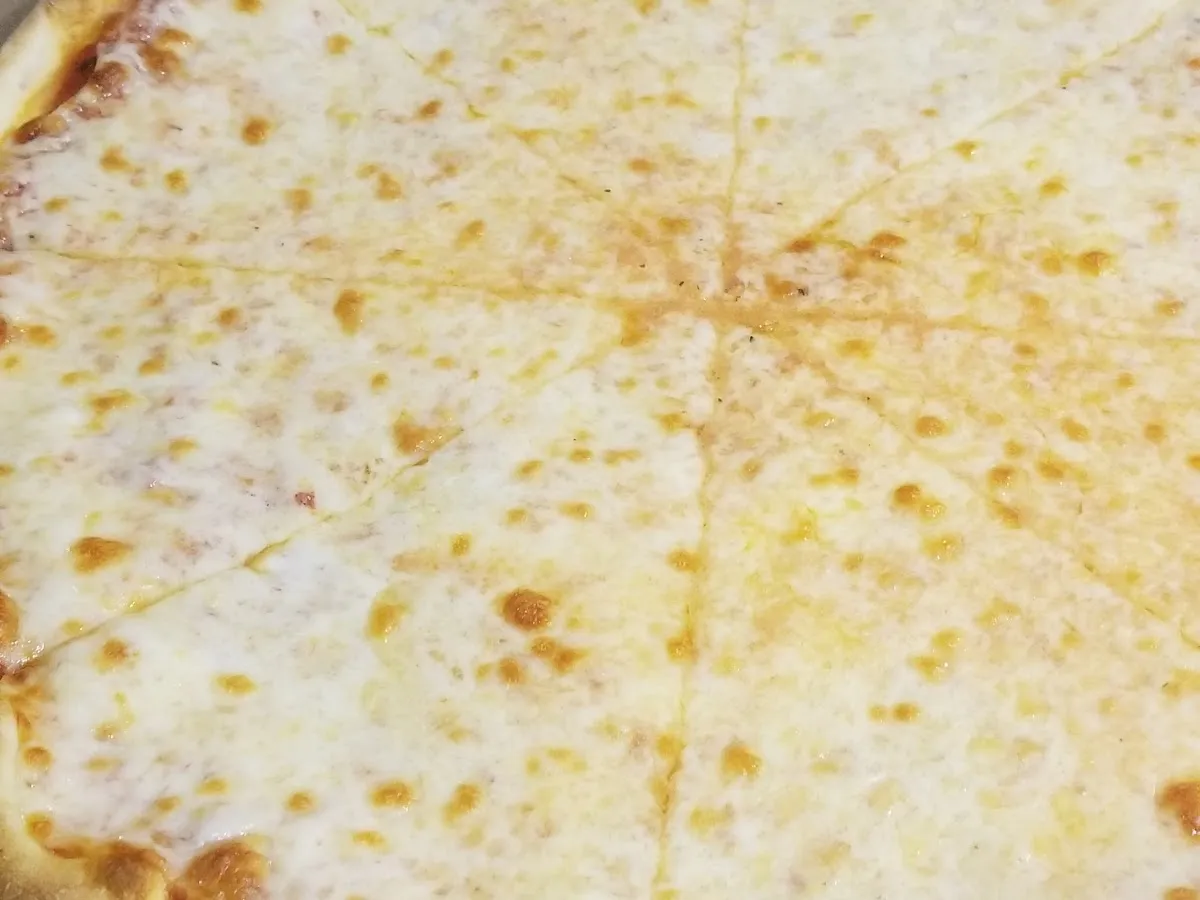 Sal's Pizza Restaurant photo 3