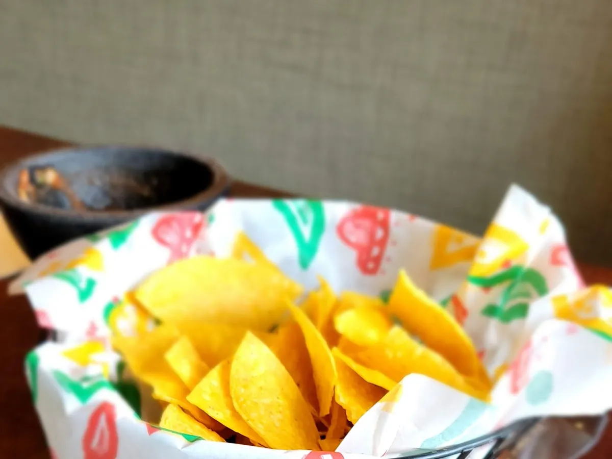 Salsa Fresca Mexican Restaurant photo 4