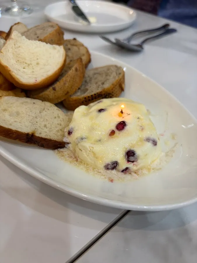 Salt & Butter photo 3