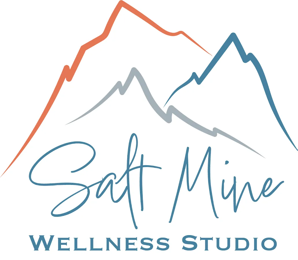 Salt Mine Wellness Studio photo 2