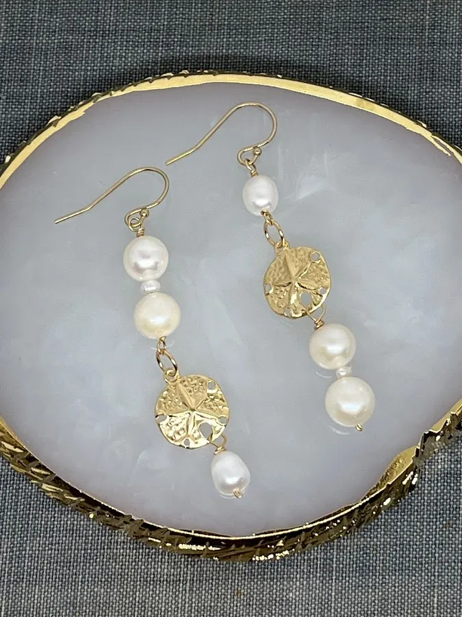 Salty B Jewelry photo 2