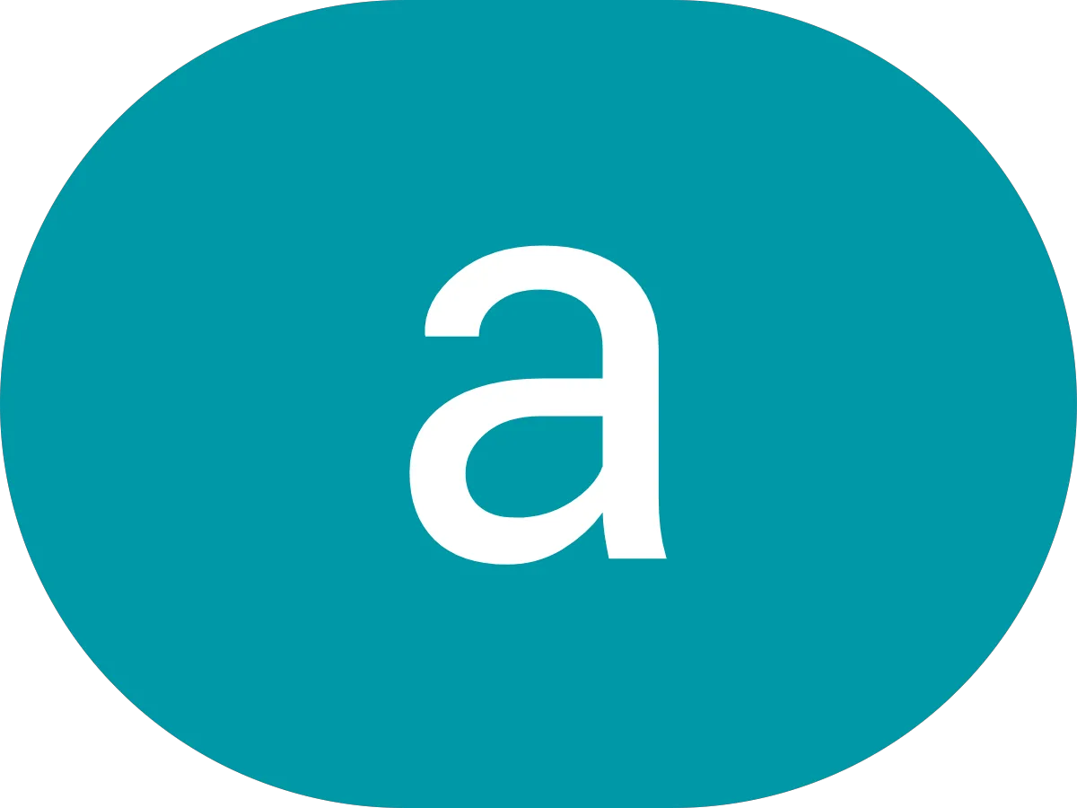 Salty Books Accounting photo 2