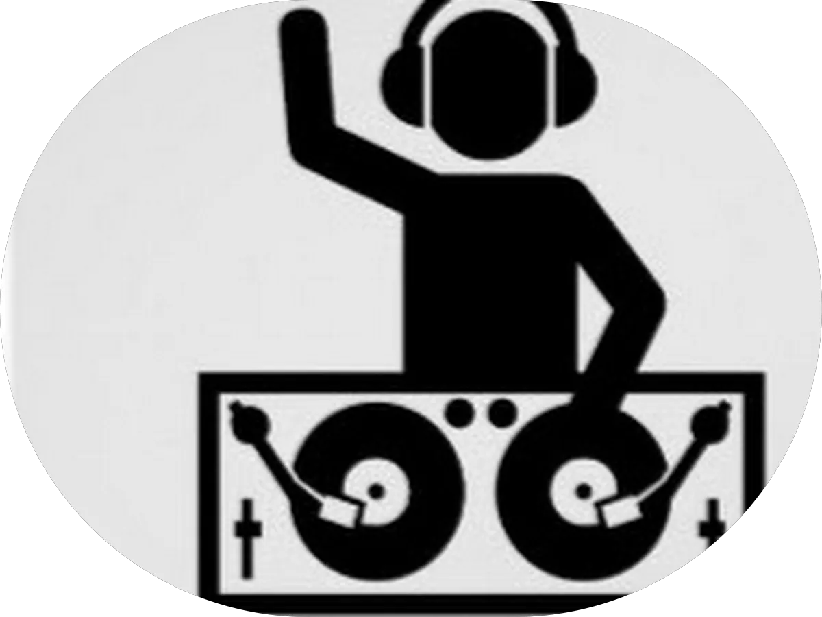 Salty Books Accounting photo 3