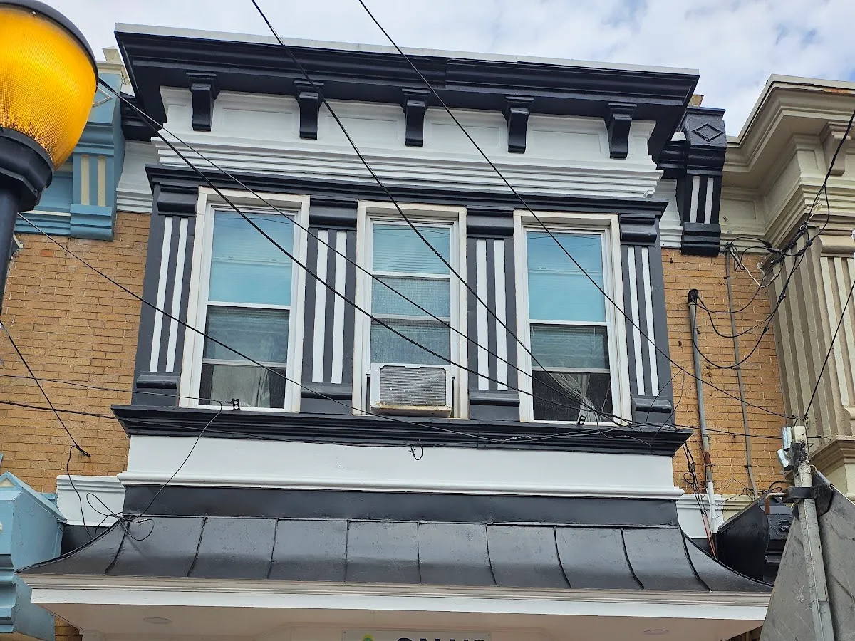 Salus Financial Group