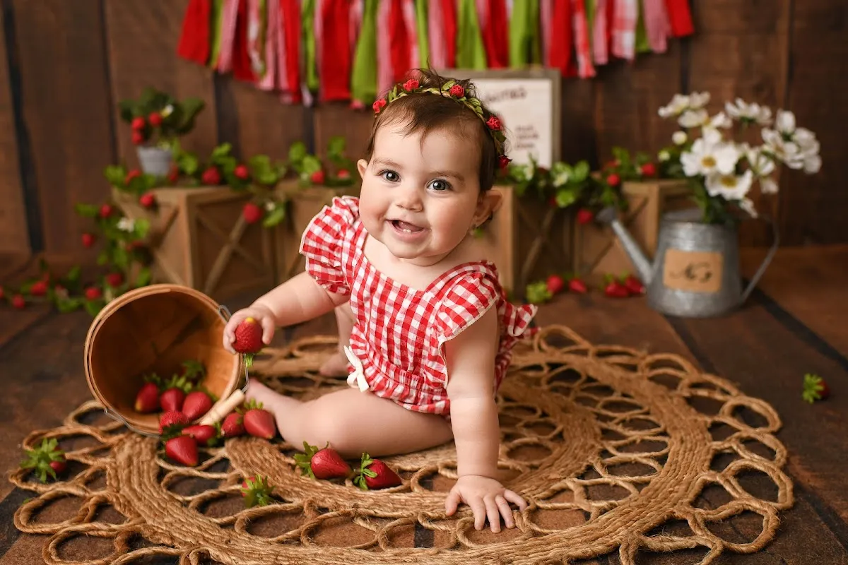 Salwach Photography photo 2