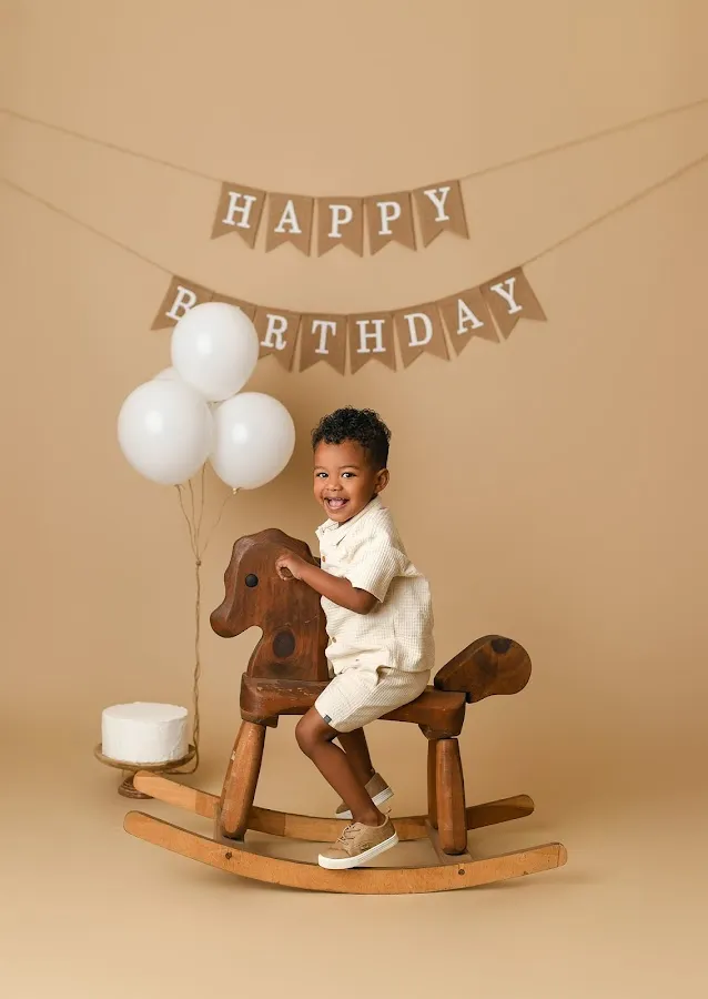 Salwach Photography photo 4