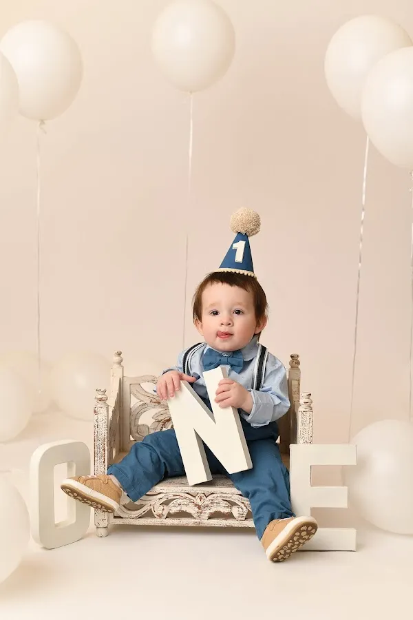 Salwach Photography photo 5