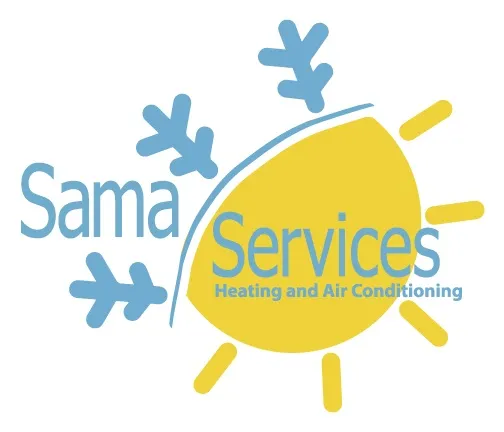 Sama Services photo 2