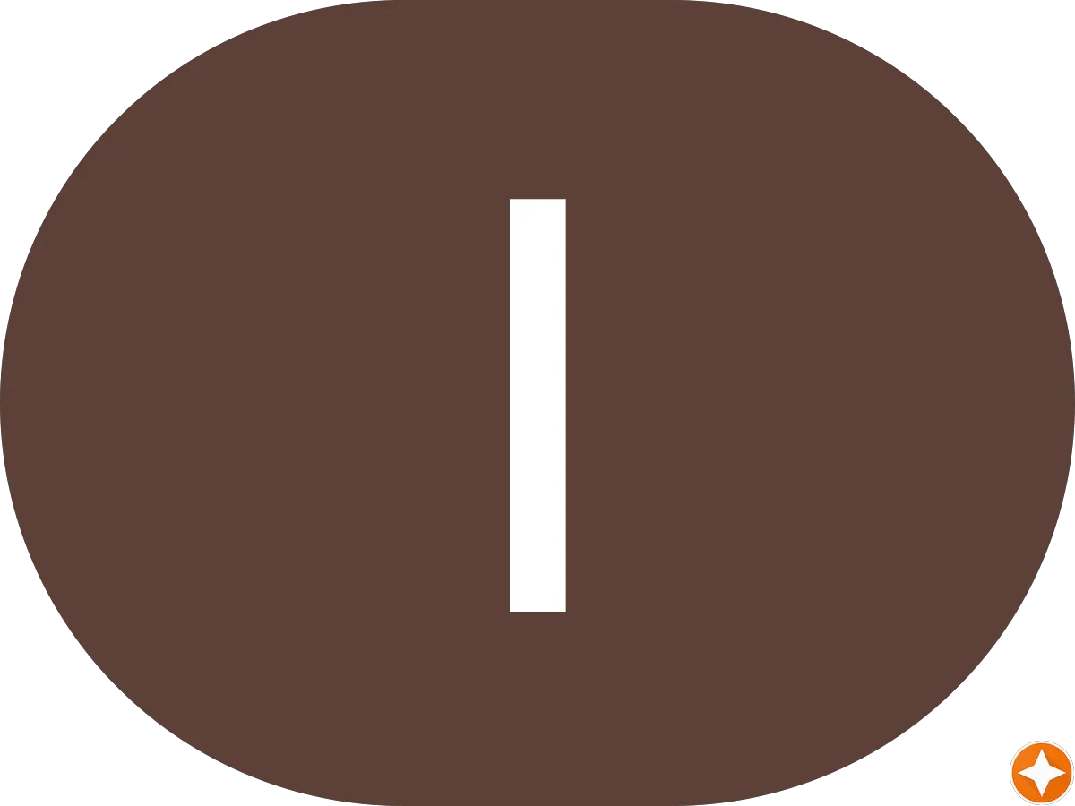 Sama Services photo 3