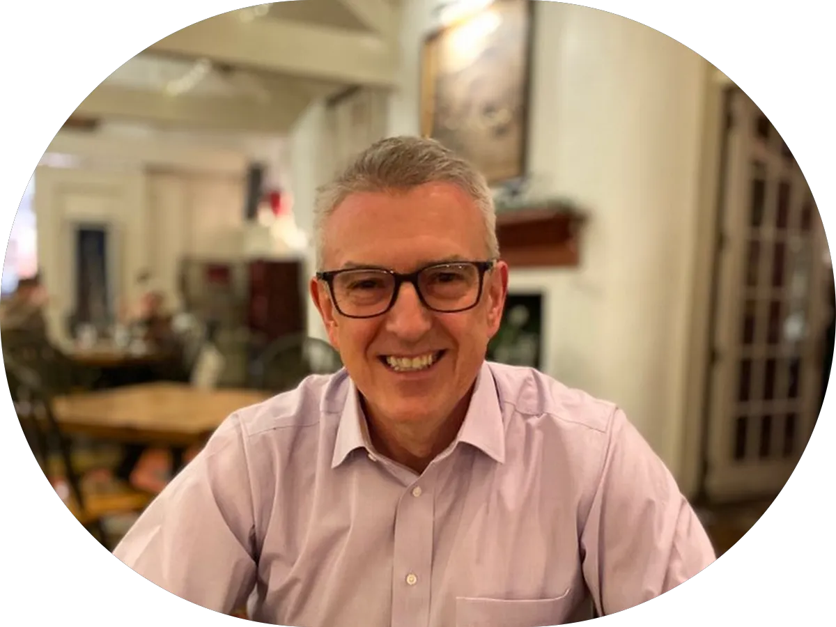 Sama Services photo 4