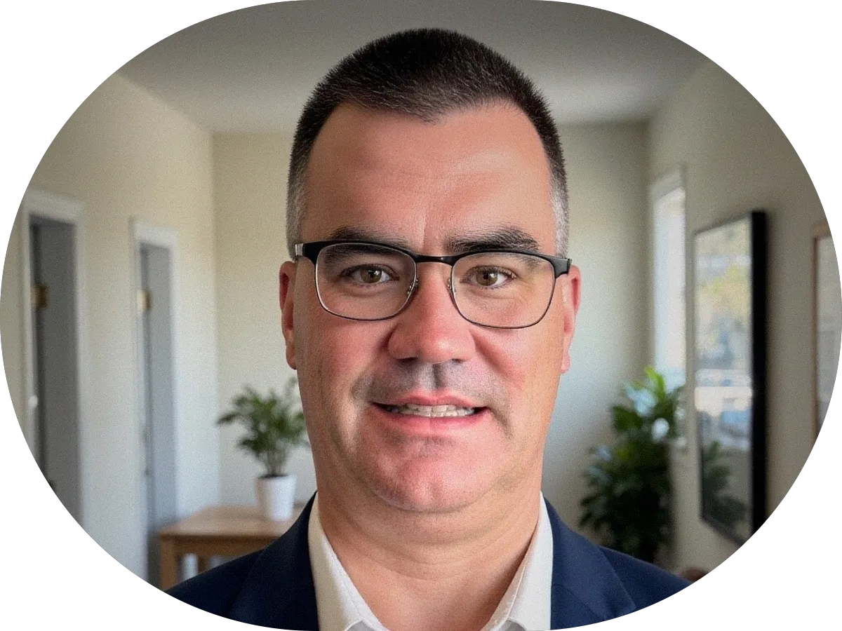 Sama Services photo 5