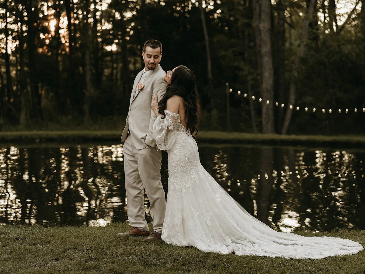 Samantha Anderson Photography