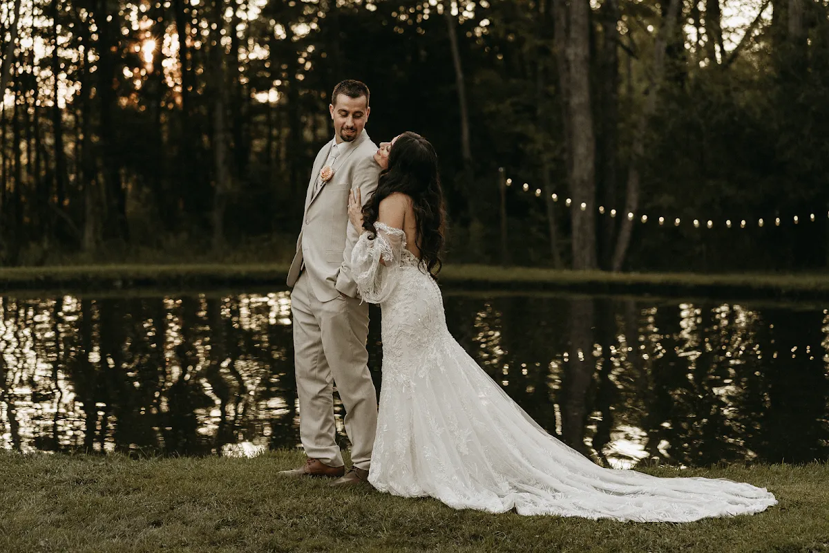 Samantha Anderson Photography photo 2