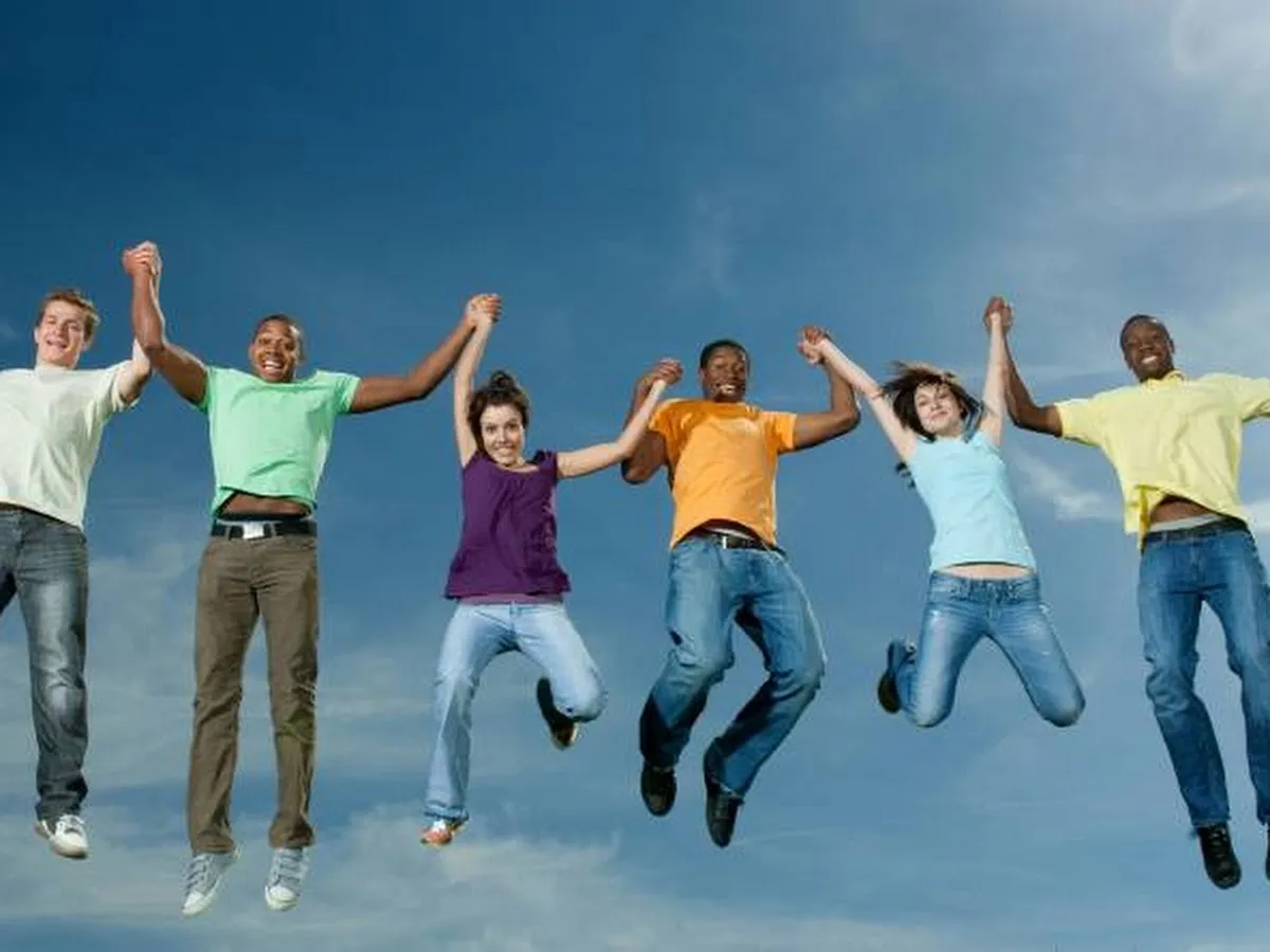 Samantha L. Martin-Szabo, DC