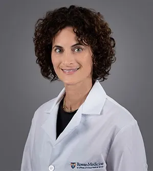 Samantha M. Plasner, DO