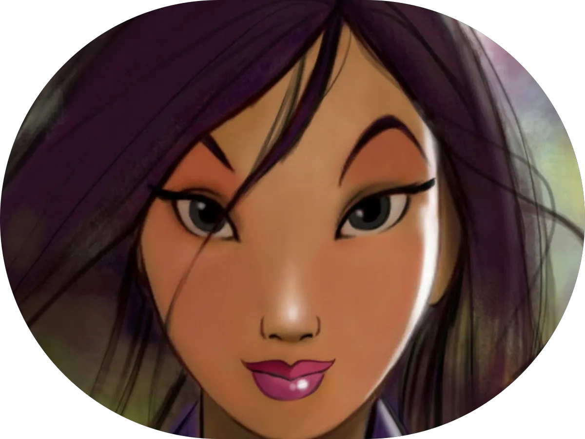 Samantha M. Plasner, DO photo 2