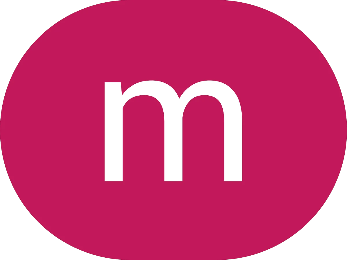 Samantha M. Plasner, DO photo 3