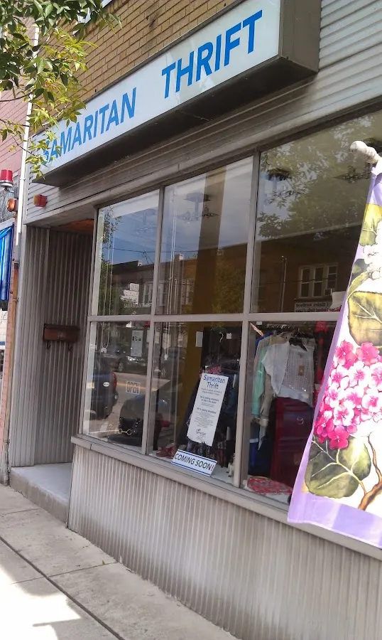 Samaritan Thrift photo 3
