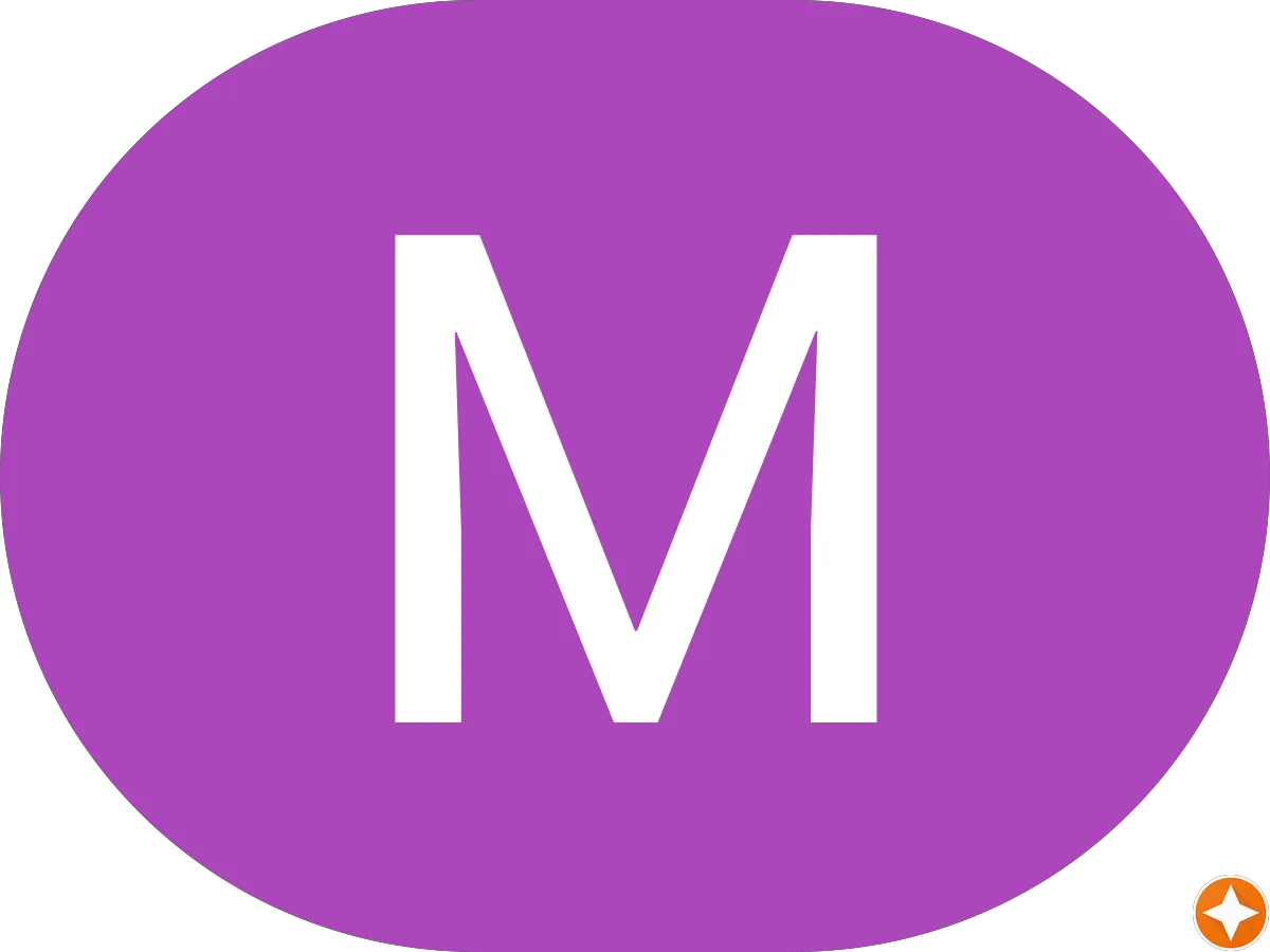 Samaritan Thrift photo 5