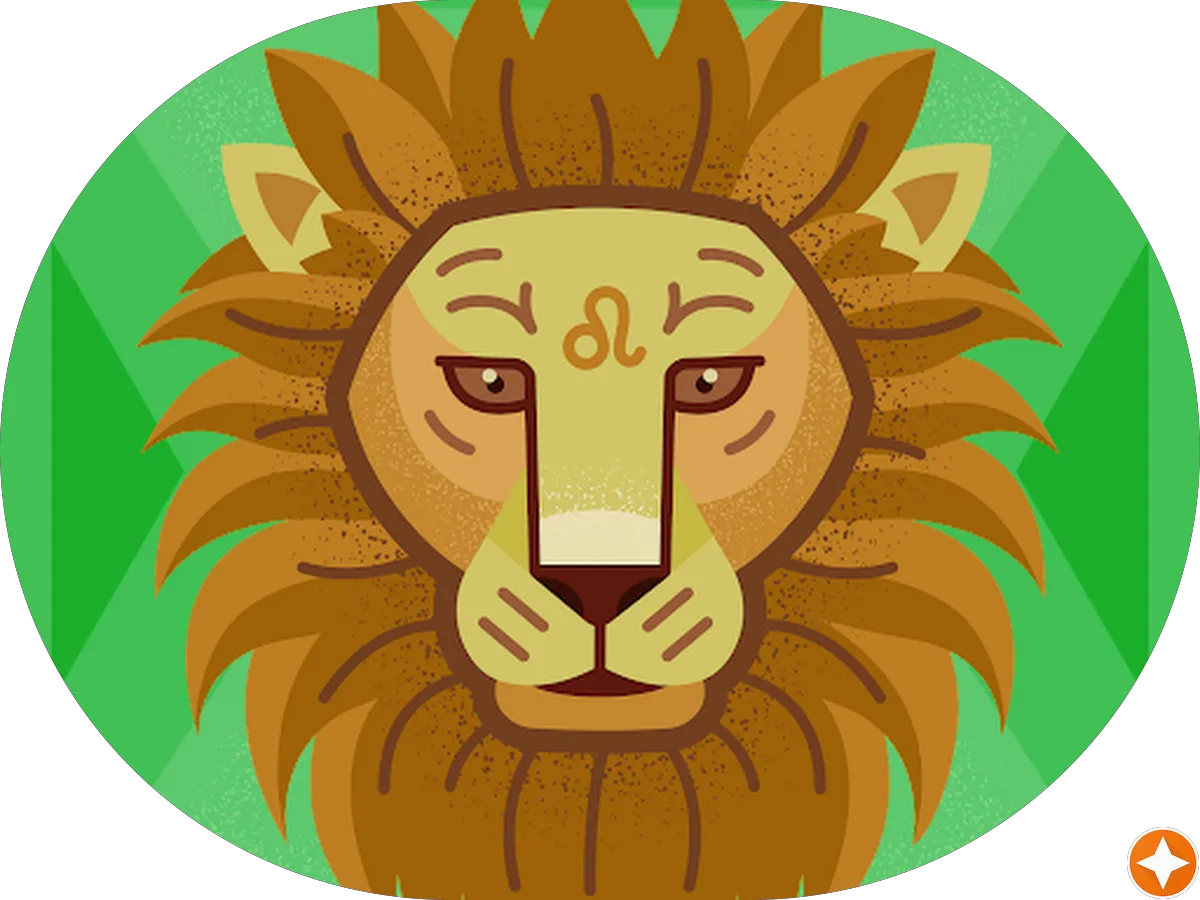 Same Day Garage Door Repair photo 3