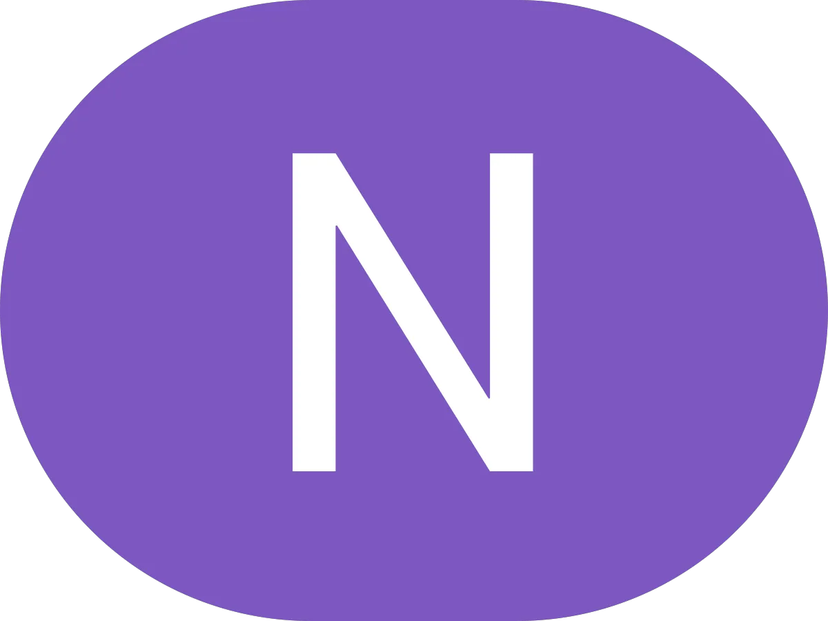 Same Day Garage Door Repair photo 5