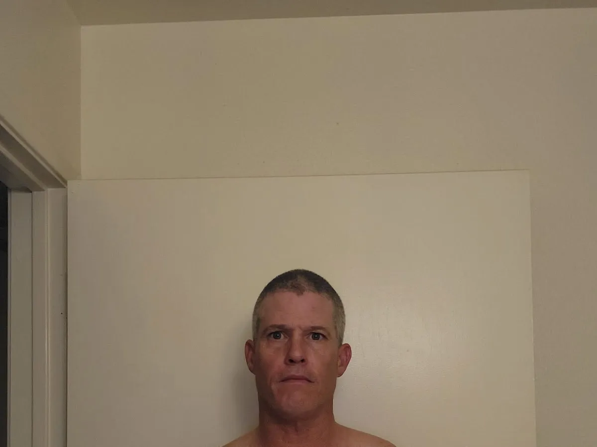 Sammy Gunz Personal Training