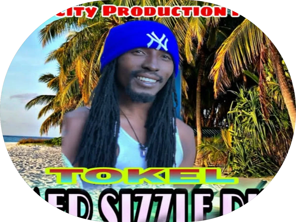 Sample PrintAll photo 2