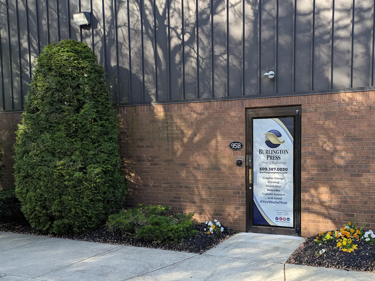 Sample PrintAll photo 3