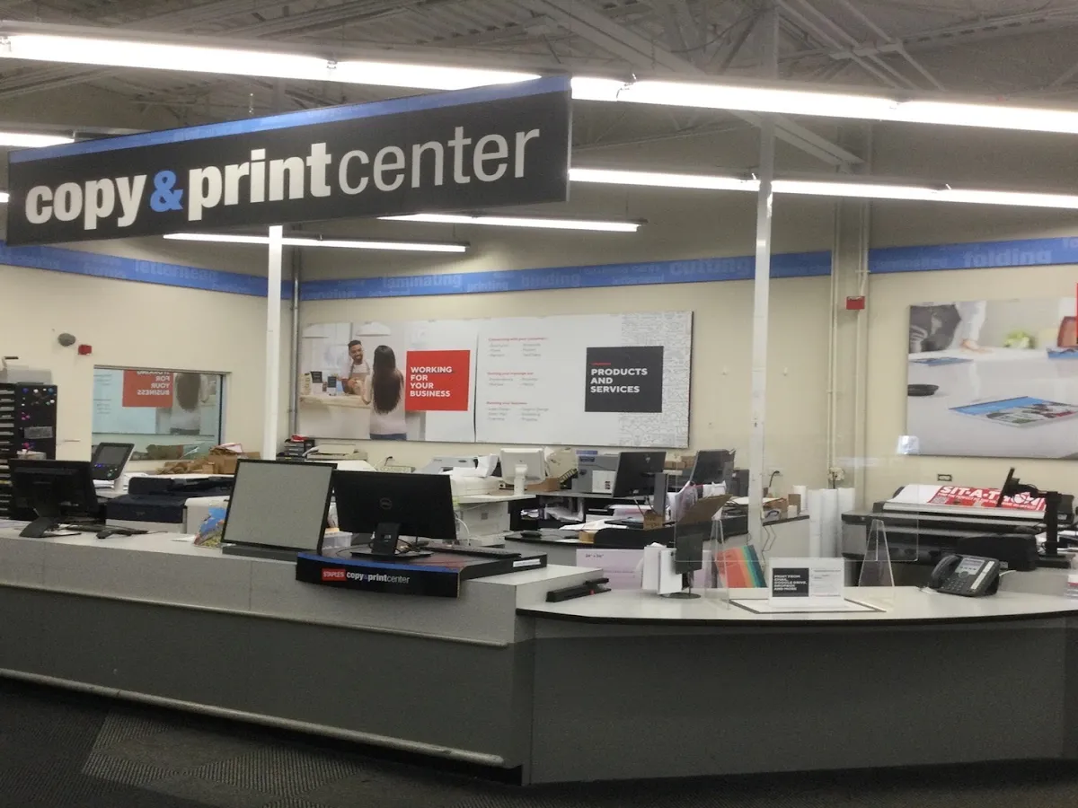 Sample PrintAll photo 4