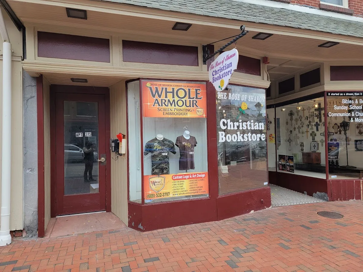 Sample PrintAll photo 5