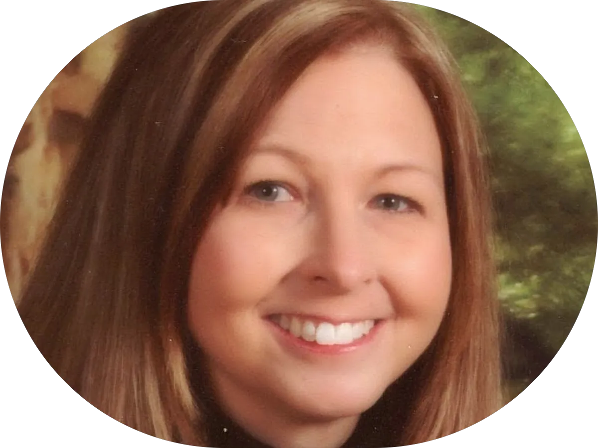 Sam's Club Optical Center photo 4