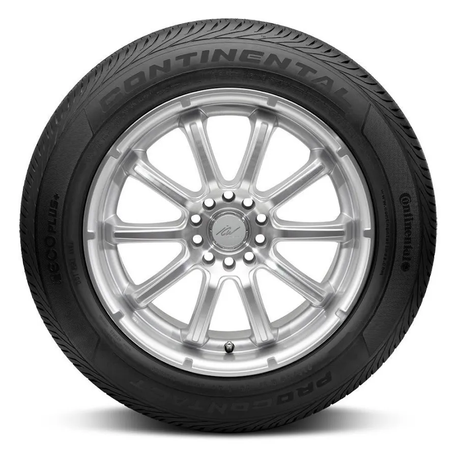 Sam's Club Tire & Battery photo 4