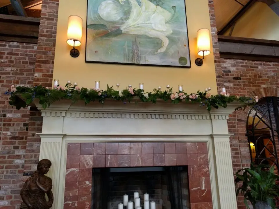 Sam's Flowers photo 2