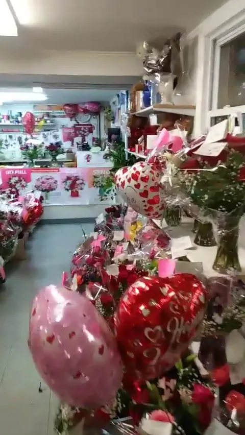 Sam's Flowers photo 4