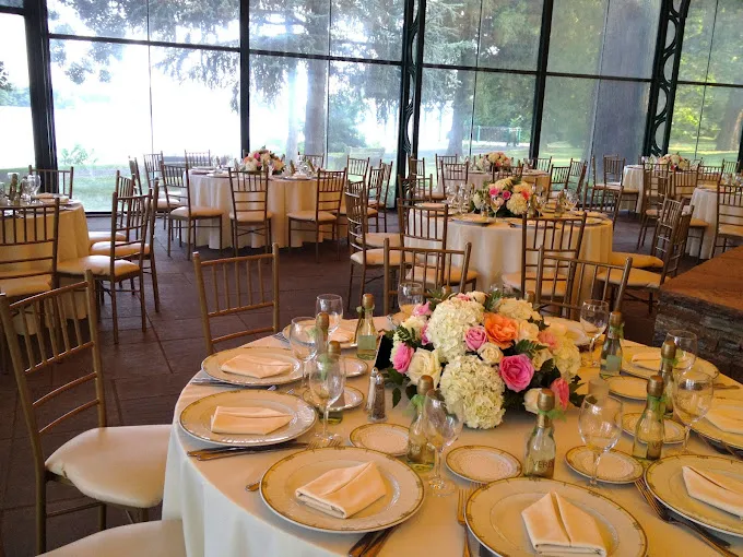 Sam's Flowers photo 5