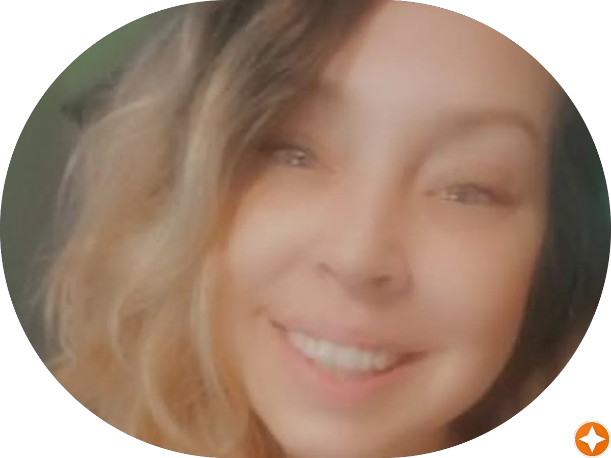 SAM'S LIQUOR photo 3