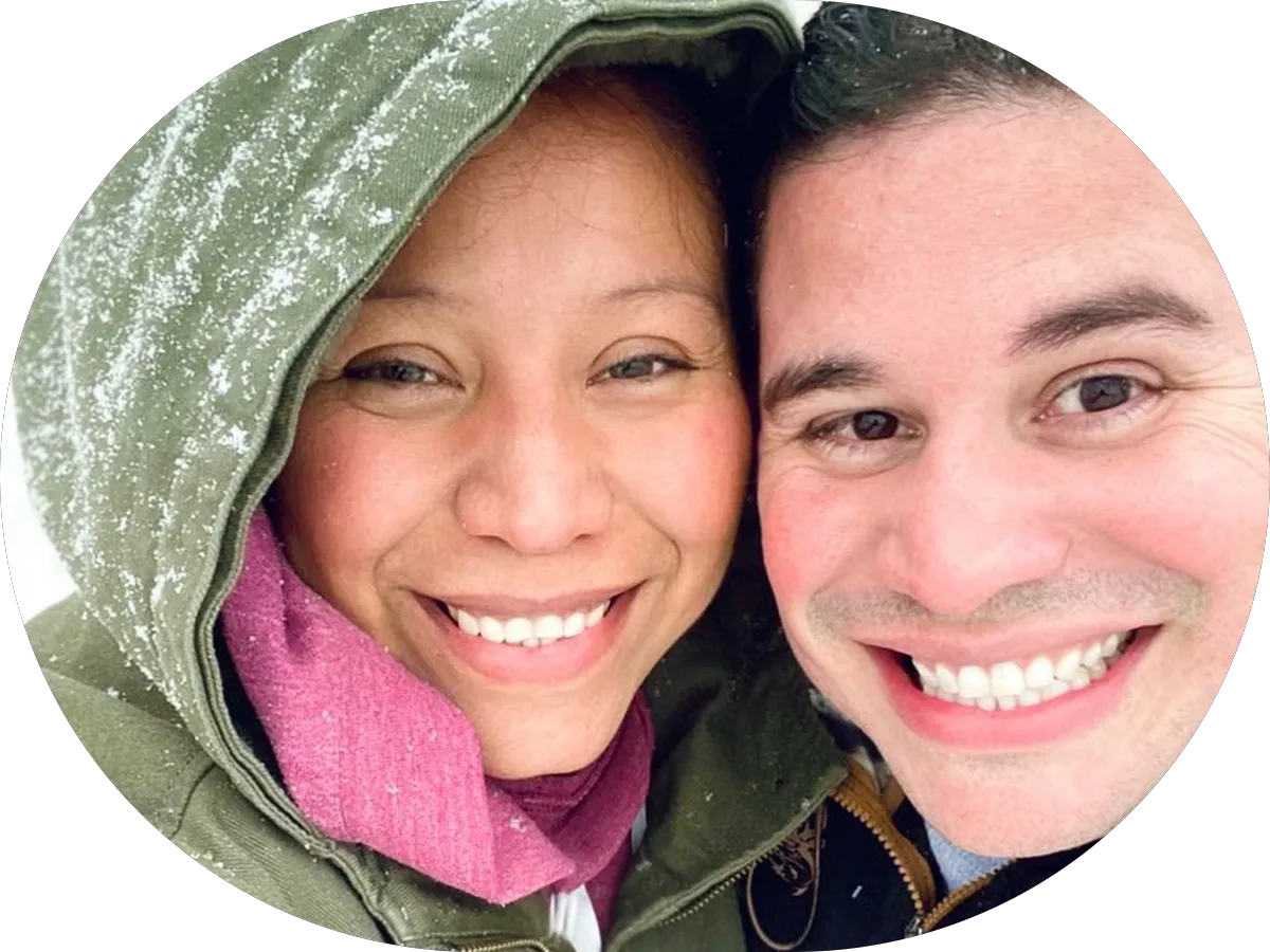 SAM'S LIQUOR photo 4