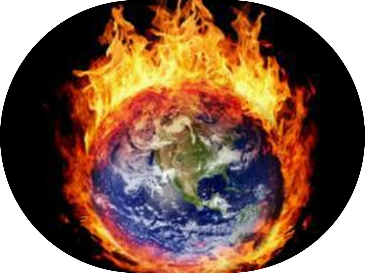 SAM'S LIQUOR photo 5